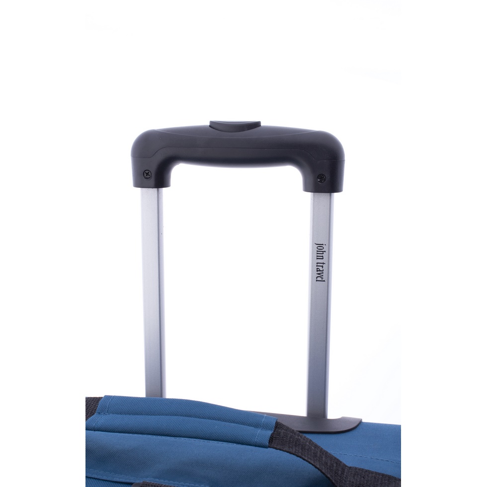 johntravel bolsas con ruedas explorer52_526800_mecanismo