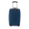 johntravel bolsas con ruedas explorer52_526800_posterior