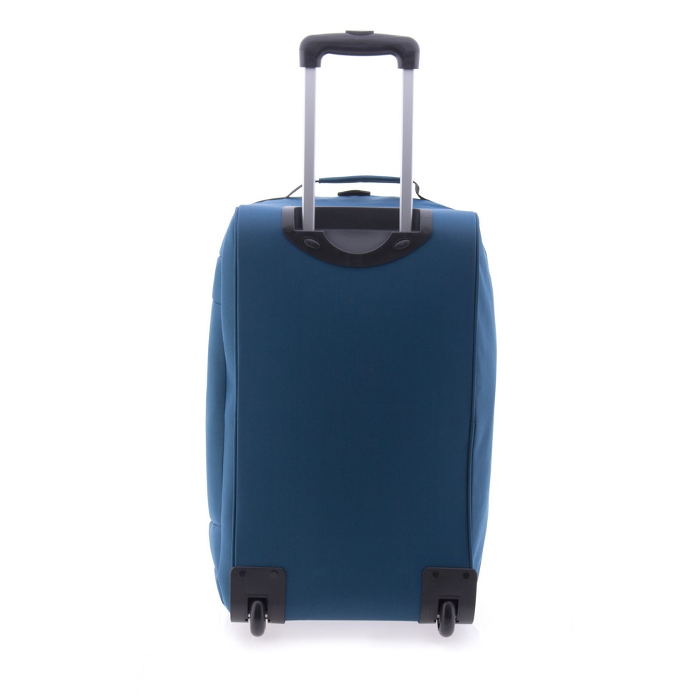 johntravel bolsas con ruedas explorer52_526800_posterior