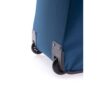 johntravel bolsas con ruedas explorer52_526800_rueda
