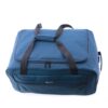 johntravel bolsas con ruedas explorer52_526800_superior