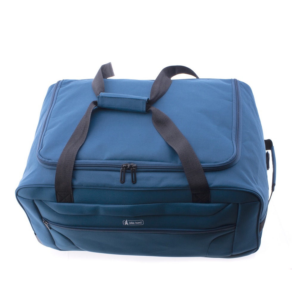 johntravel bolsas con ruedas explorer52_526800_superior