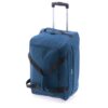 johntravel bolsas con ruedas explorer52_526800_trolley-1