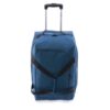 johntravel bolsas con ruedas explorer52_526800_trolley_frente