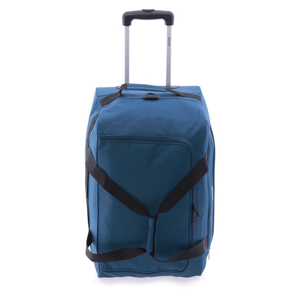 johntravel bolsas con ruedas explorer52_526800_trolley_frente
