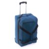 johntravel bolsas con ruedas explorer52_526800_trolley_iz