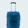 johntravel maleta cabina explorer 52_