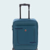 johntravel maleta cabina vinil 77