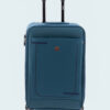 johntravel maleta mediana vinil 77 johntravel maleta mediana vinil 77