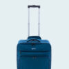 johntravel trolley piloto explorer 52_ johntravel trolley piloto explorer 52_