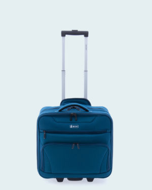 Maleta de cabina, John Travel 9410, colección tool, maleta de viaje, maletas  de viajes con ruedas