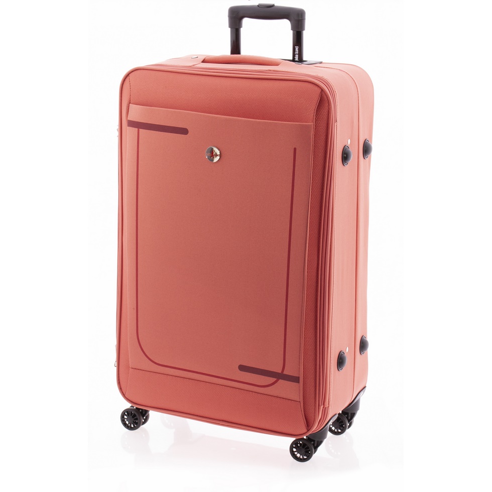 john travel maletas VINIL 70 _70