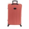 john travel maletas VINIL 70 _72