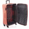 john travel maletas VINIL 70 _75