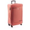 john travel maletas VINIL 70 _76