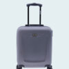 john travel maletas tool_9410_08