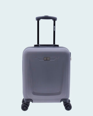 john travel maletas tool_9410_08