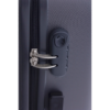 maleta mediana john travel tool gris (3)