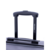 maleta mediana john travel tool gris (5)