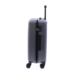 maleta mediana john travel tool gris (6)