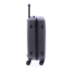 maleta mediana john travel tool gris (7)