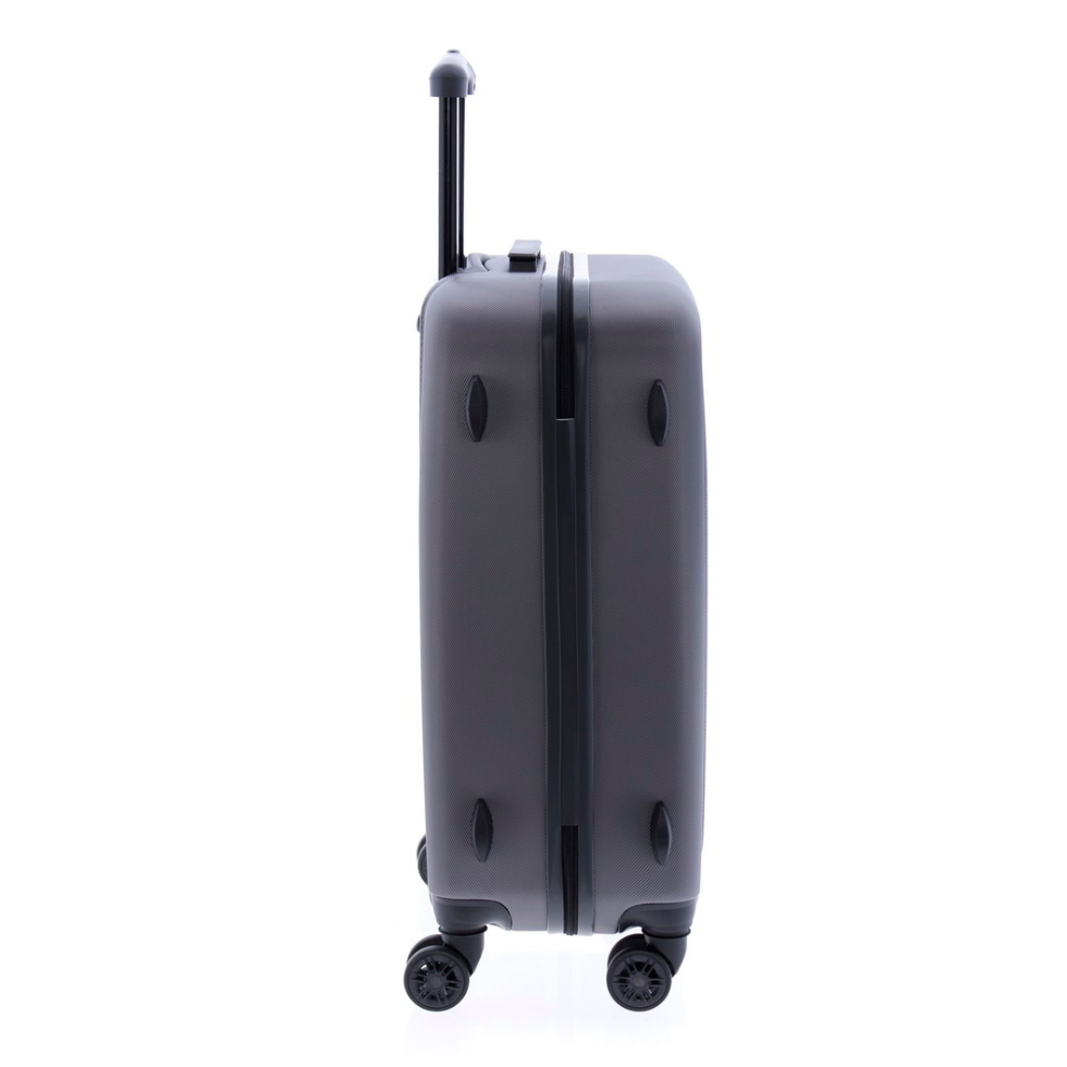 maleta mediana john travel tool gris (7)