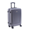 maleta mediana john travel tool gris (9)