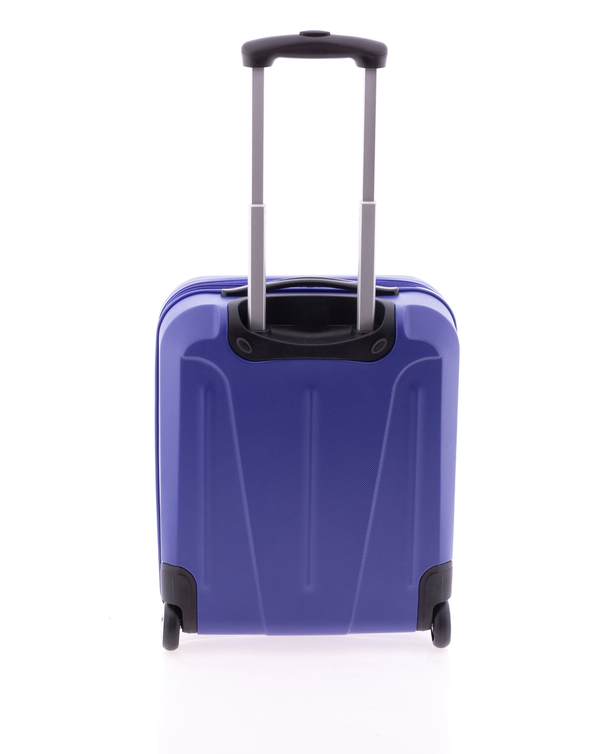 901009_detrás-ext