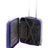 901009_interior-ext