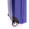 901009_rueda