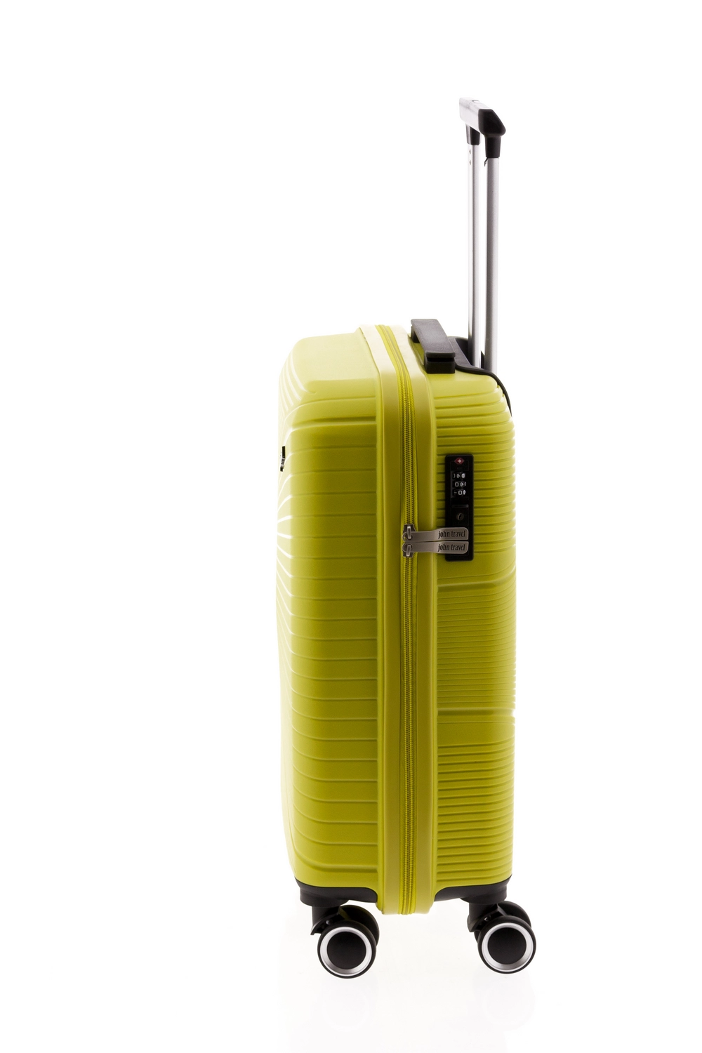 651002_lat1
