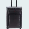 john travel maleta mediana viking negro 6941