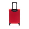maleta cabina viking john travel 694003_1