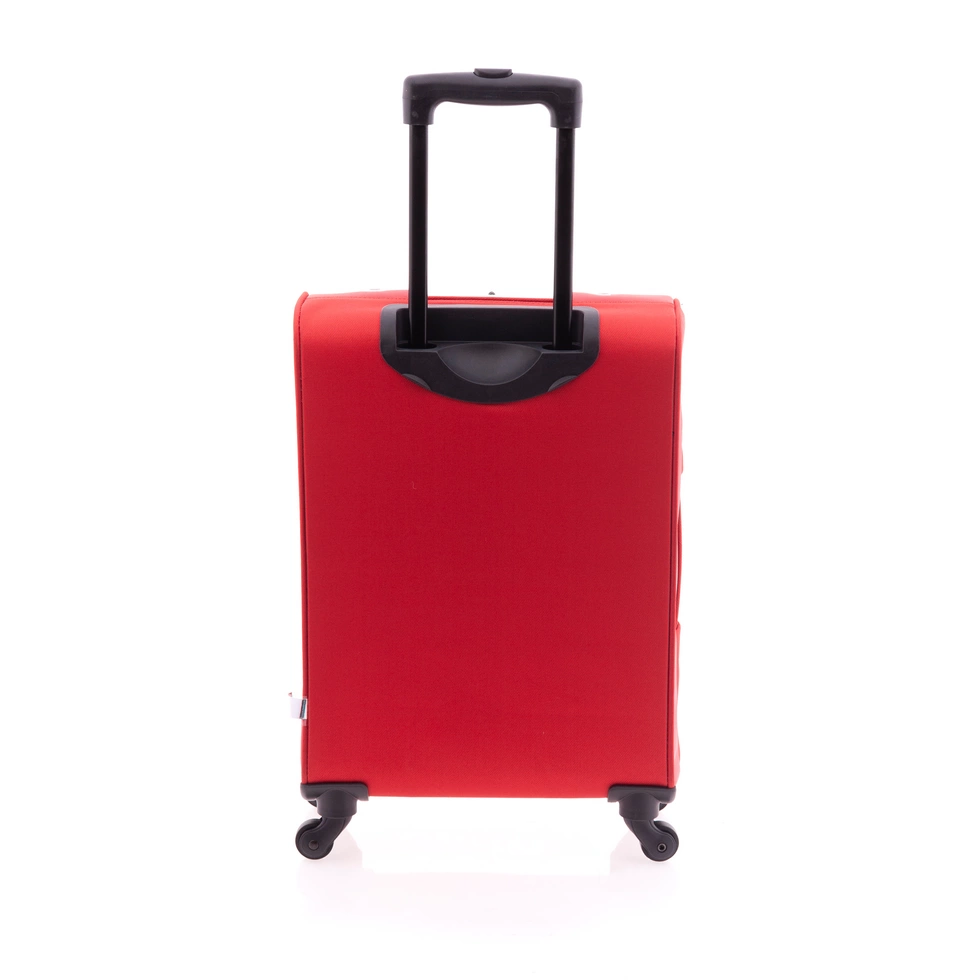 maleta cabina viking john travel 694003_1