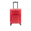 maleta cabina viking john travel 694003_2