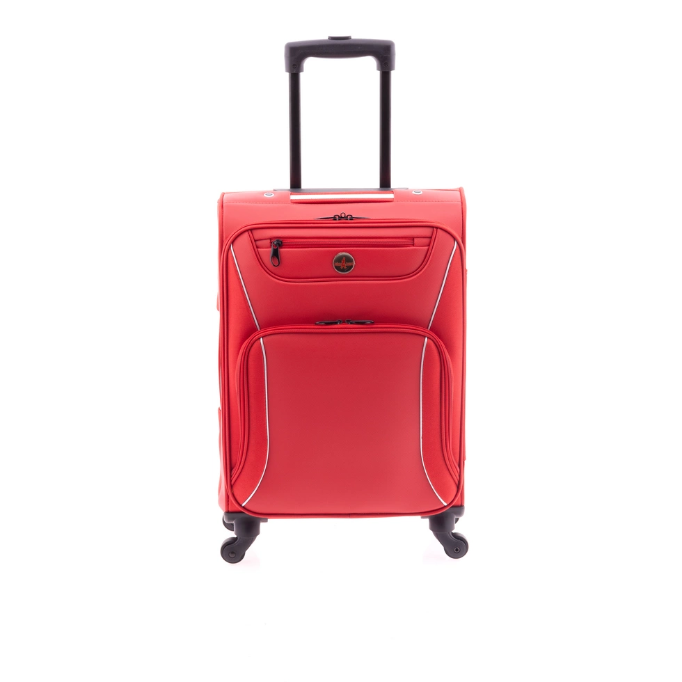 maleta cabina viking john travel 694003_2