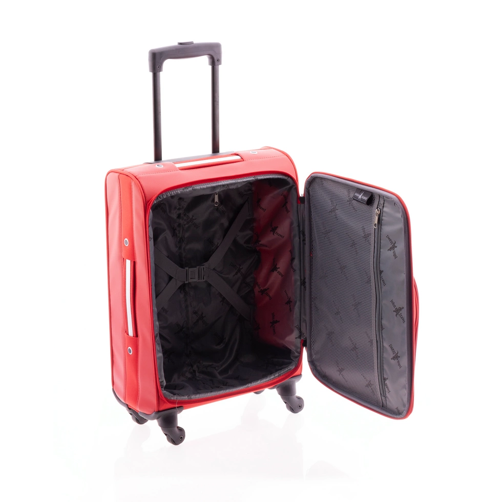 maleta cabina viking john travel 694003_3
