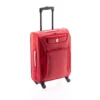 maleta cabina viking john travel 694003_4