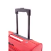 maleta cabina viking john travel 694003_5
