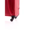 maleta cabina viking john travel 694003_6