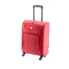 maleta cabina viking john travel 694003_7