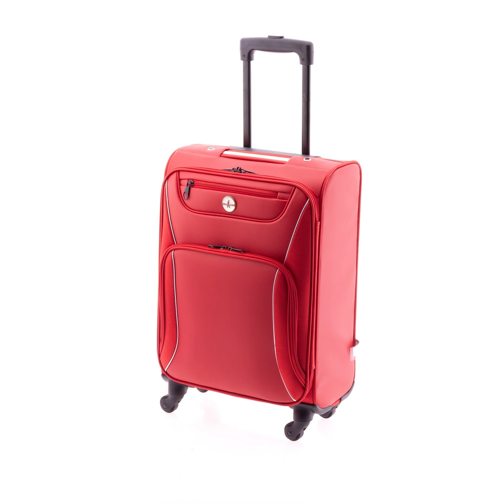 maleta cabina viking john travel 694003_7