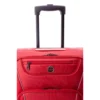 maleta cabina viking john travel 694003_8