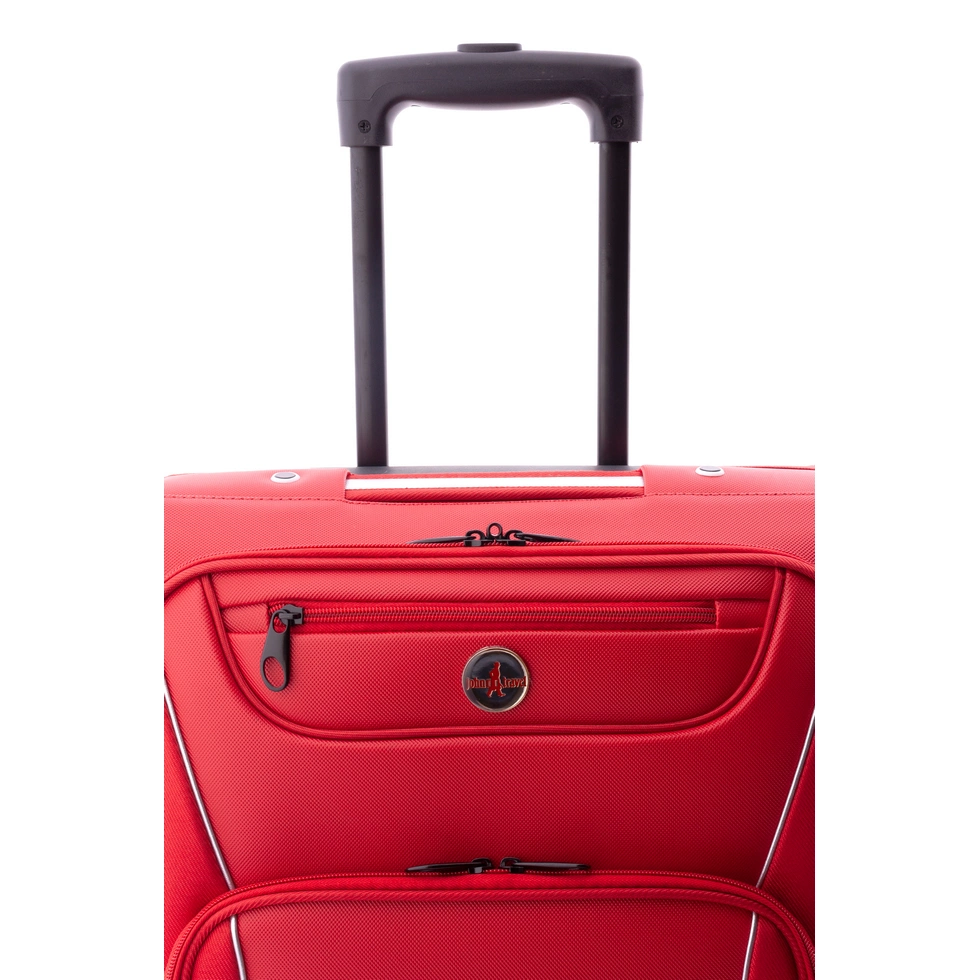 maleta cabina viking john travel 694003_8