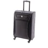 maleta mediana viking john travel 694104_1