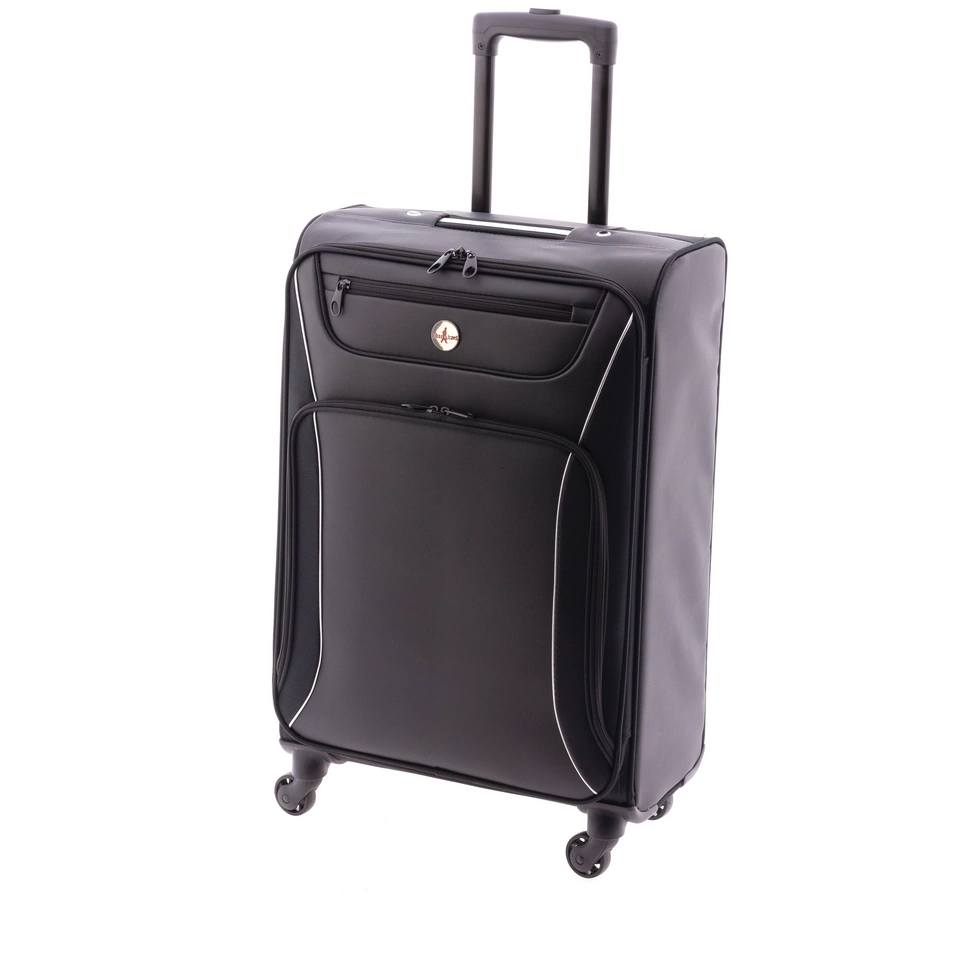 maleta mediana viking john travel 694104_1