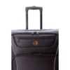 maleta mediana viking john travel 694104_2