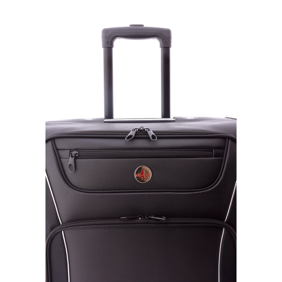 maleta mediana viking john travel 694104_2