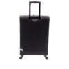 maleta mediana viking john travel 694104_3