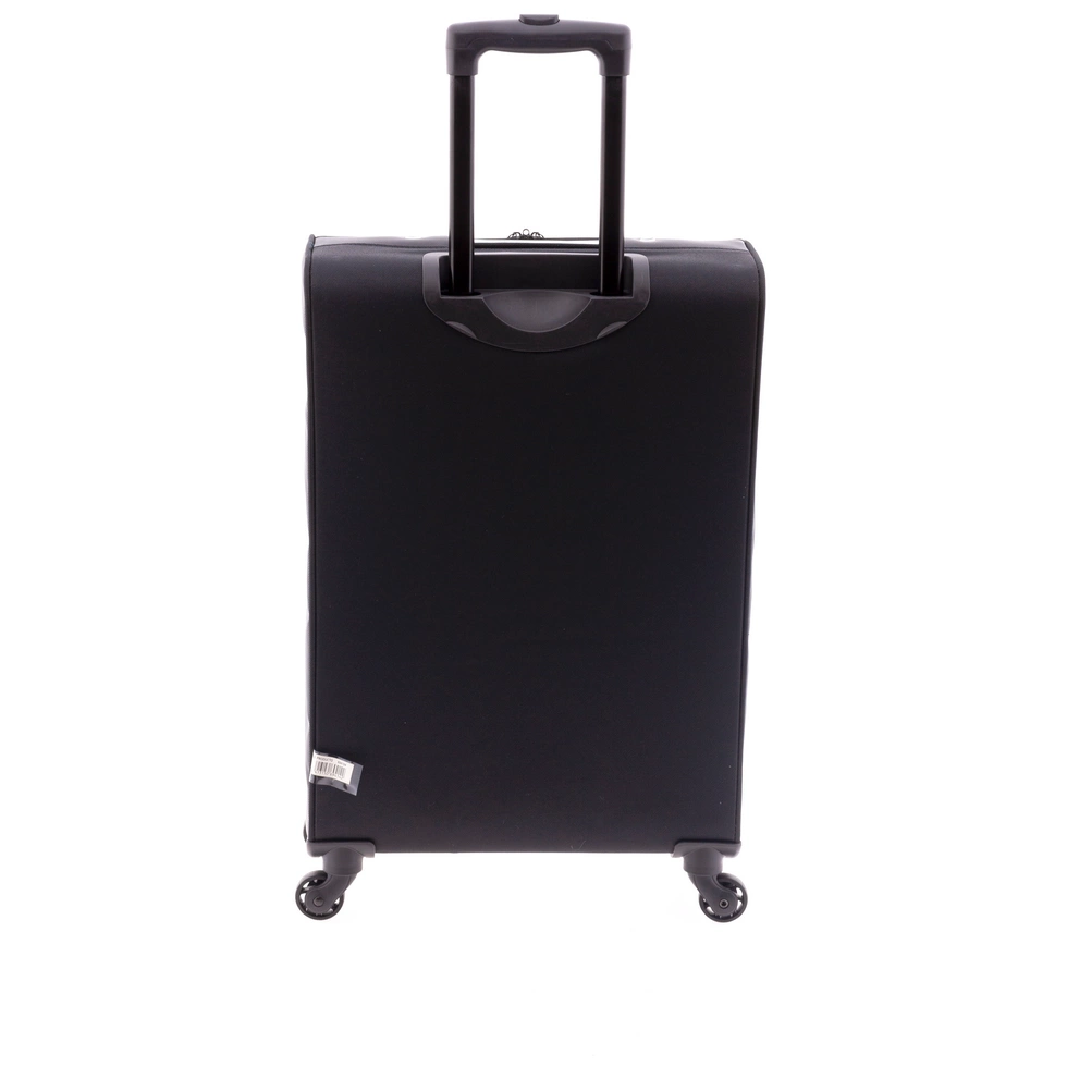 maleta mediana viking john travel 694104_3